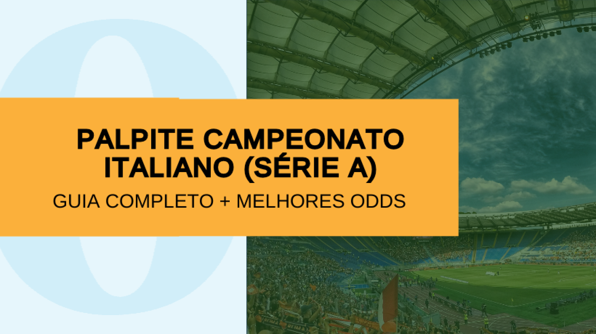 Campeonato Italiano