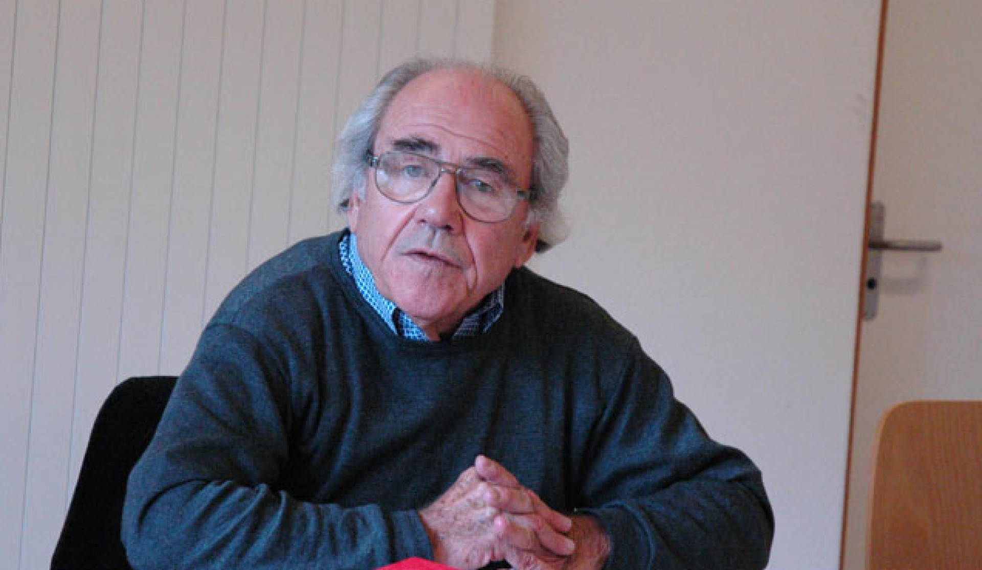 Baudrillard argumentava que a modernidade avançada se caracteriza pela crescente predominâncida da simulação sobre a realidade.
 (Foto: DOMÍNIO PÚBLICO)