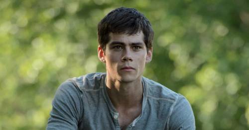 Maze Runner – Impacto