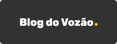 Blog do Vozão