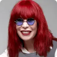 Rita Lee 