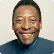 Pelé