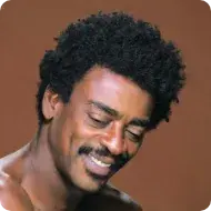 Seu Jorge