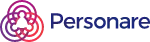 Logo personare