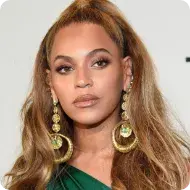 Beyoncé