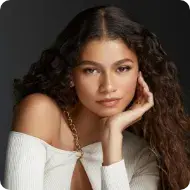 Zendaya