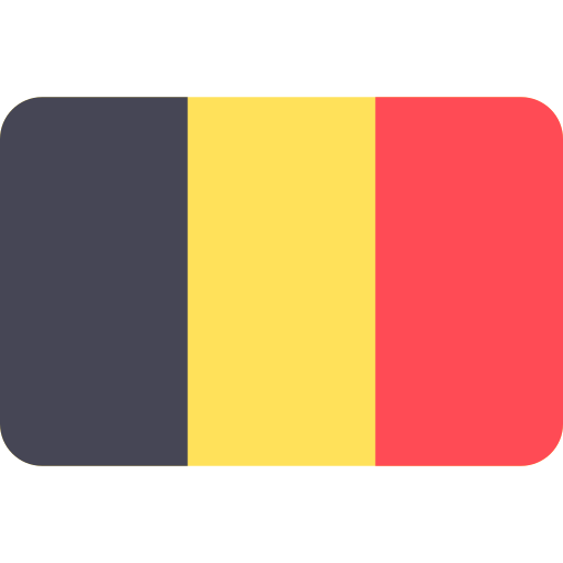 Seleção Bélgica