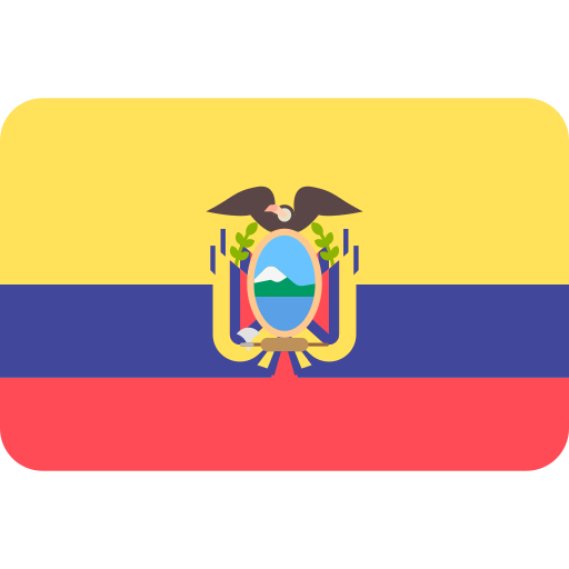 Seleção Equador