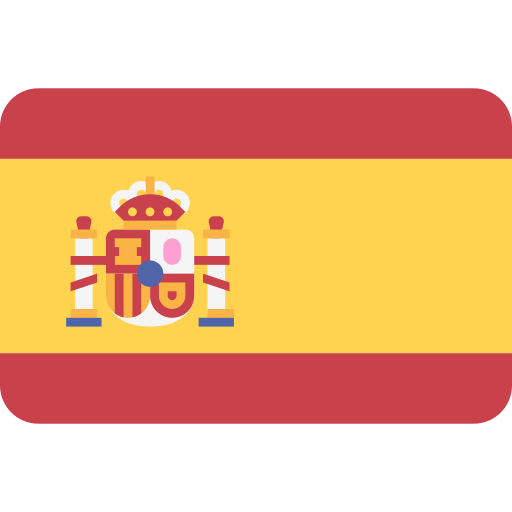 Seleção Espanha