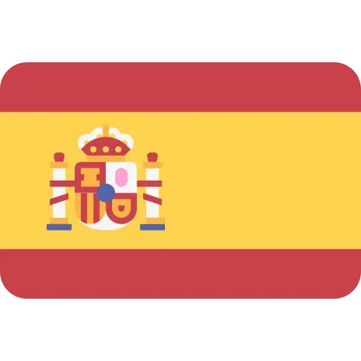 Seleção Espanha