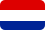 Seleção Holanda