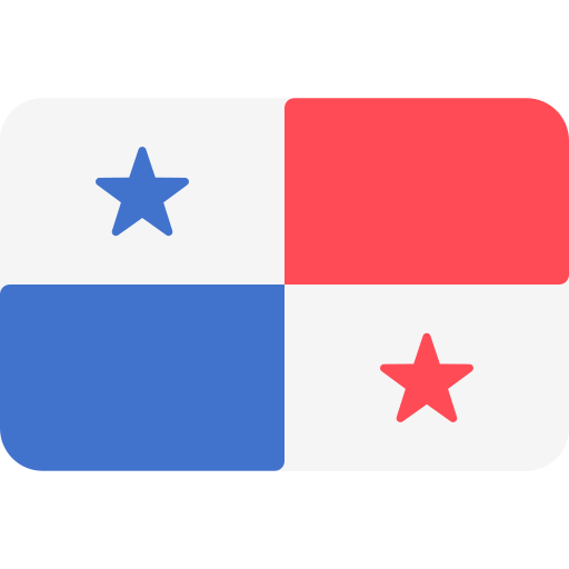 Seleção Panamá