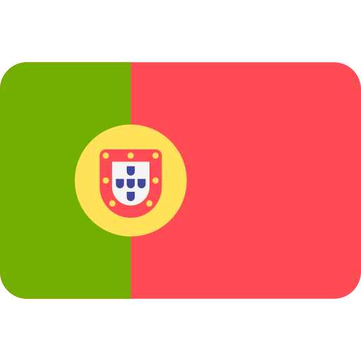 Bandeira 