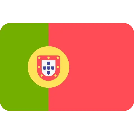 Seleção Portugal