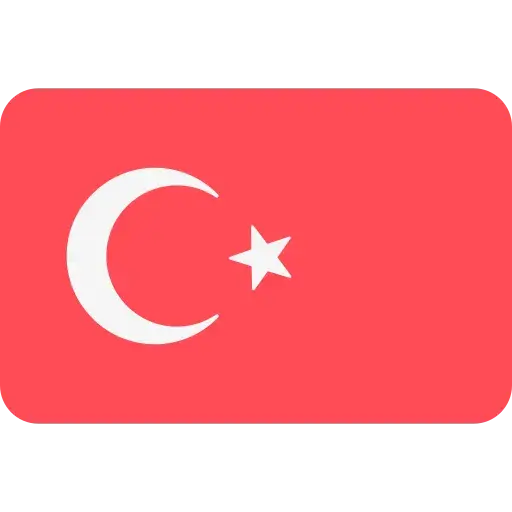 Seleção Turquia