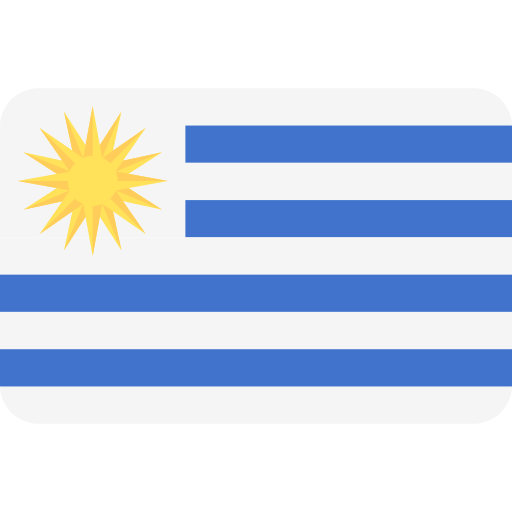 Seleção Uruguai