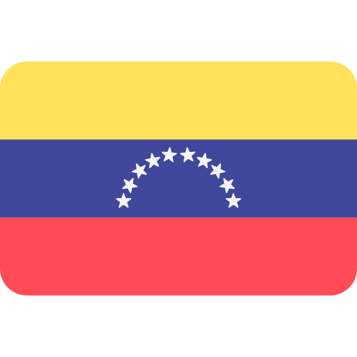 Seleção Venezuela